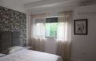 Inchiriez casa cu 5 camere in Subcetate ID:RH-45401-property - 6