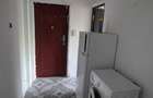 Inchiriez apartament 2 camere zona buna - 7