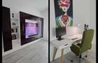 Apartament 2 camere | 21 Residence Polithnica | Proprietar - 1