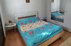 Apartament cu 3 camere si 2 balcoane, in Timisoara, zona Girocului - 2
