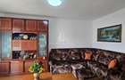 Apartament 4 camere, zona Cornesti, Sighisoara - 1