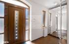 Casa Premium de Inchiriat | Cartier Noua | 0% Comision - 8