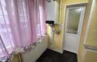 Apartament 2 camere decomandate Micro 17 - 5