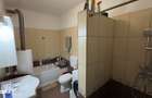 Casa 4 camere cu Teren 2.974 mp | Rezidenta sau afacere | Carei - 11