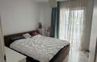 VAND Apartament 2 camere 53,5 mp, balcon 32 mp, complet mobilat, Iris - 8