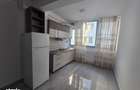 Inchiriez apartament. Gheorghe Enescu - 6
