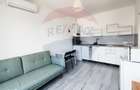 Apartament cu 2 camere de inchiriat in zona centrala, bloc nou - 9