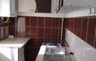 Vand inchiriez garsoniera str.motorului - 4