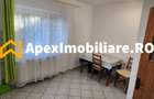 Apartament 2 camere de inchiriat Vitan București | ApexImobiliare.ro