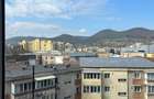 Apartament cu 2 camere decomandat în Gării - 3