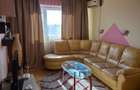 De inchiriat apartament 3 camere Iullius Town/Circumvalatiunii - 6