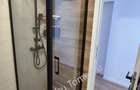 Apartament la cheie 3 camere + 2 bai Mihai Bravu - 7