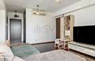Apartament l 3 Camere l Piata Victoriei - 4