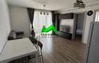 Apartament modern de inchiriat 2 camere pet friendly Sibiu Cart Arhite - 1