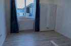Inchiriez apartament 3 camere, ultramodern, etaj retras , terasa mare - 1