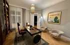 Apartament 4 camere in Arad, ultracentral