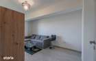 2 camere | Petfriendly | Zona Valea Adanca - 17