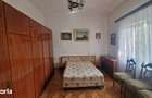 Casa reziden?iala din caramida cu garaj, pivni?a si curte privata - 8