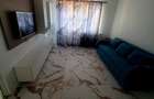 Inchiriez apartament 2 camere linga liceul silvic - 5