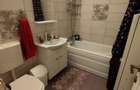 APARTAMENT 4 CAMERE-2 BAI-CENTRALA-BLOC REABILITAT-RAHOVA-MARGEANULUI