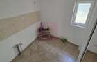 Casa cu 2 camere de vanzare in Campina - 10