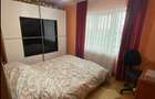 Casa de vanzare Dudestii Noi pereti dubli 7 camere - 3
