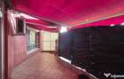 Apartament 1 camera | Lipovei | Terasa 13 mp | Mobilat si ut - Timisoara (Timis)