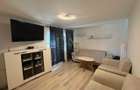 Apartament 3 camere | decomandat | Parcare inclusa | Intre Lacuri - 4