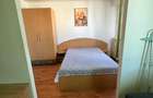 Garsonieră confort I, ultracentral Ploiești – renovată, mobilată