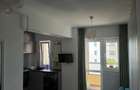 Inchiriez apartament Nicolina cug