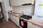 Inchiriere apartament vivamus - 4