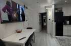 Vand apartament mobilat - 3