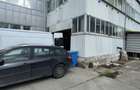 Spațiu industrial, de 6,480 mp, în Republicii - 34
