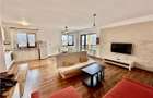 Apartament 2 camere cu priveliste, bloc nou Busteni - 4