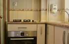 Apartament cu 3 camere, 2 băi, mobilat și utilat 13 Septembrie - 8