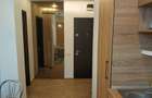 Spitalul Judetean - Apartament lux, cu centrala cu gaz - 9