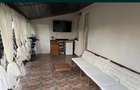 Casa 145mp , teren 345mp, zona DAMILA-SELGROS - 6