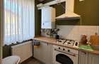 Proprietar – Apartament renovat, 41 mp + balcon, etaj 1, parcare  – Muzeul Apei