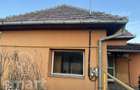 Casa 4 camere teren de 1140 mp Rascruci