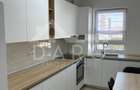 I^nchiriez Apartament 2 Camere, Maurer Residence, Tg.Mures? - 6