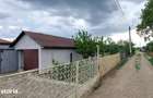 Teren intravilan de vanzare | 900 mp | Movila | Toate utilitatile - 3