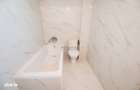 Apartament spatios cu o camera, zona Brancoveanu - zona Grand Arena - 1