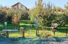 Casa frumoasa 120 mp utili, teren 1066 mp, contract prosumator