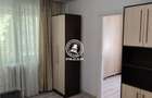 Apartament 2 camere de inchiriat zona Alexandru cel Bun Iasi - 8