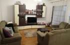 Apartament penthouse - 3 cam,2 bai, terasa mare , 2 locuri de parcare - 13