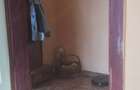 Casa de Vinzare comuna Sasciori - 1