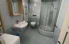 DE INCHIRIAT Apartament 2 camere cu curte proprie Zona ?trand, Sibiu - 4