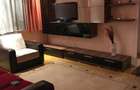 inchiriere apartamen 2 camere zona Far Constanta - 1