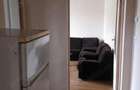 ofer spre vanzare apartament 2 camere - 1