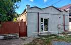 Teren 1.056Mp Cu Casa ?i Spa?iu Comercial Lumina, Strada Mare Nr. 83 PROPIETAR